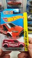 Hotwheels FORD TRANSIT CONNECT by Todo dia Hotwheels