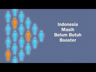 Sukseskan Vaksinasi Serentak untuk Mencapai Kekebalan Komunal