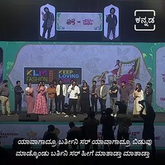 Allu Arjun Remembers Puneeth Rajkumar: ‘A Great Soul, Superstar And The Pride of South
