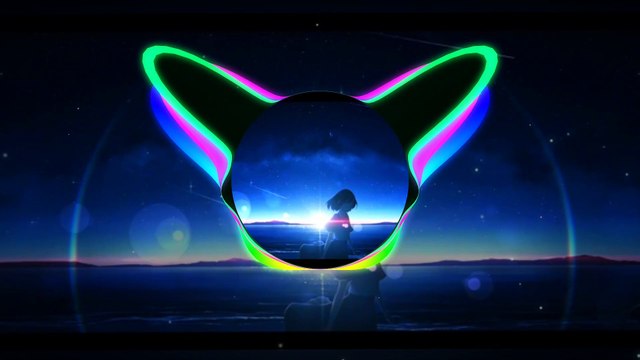 DJ SUNGGUH KE MERASA RESAH X PAK CEPAK CEPAK JEDER VIRAL TIK TOK BASS BETON