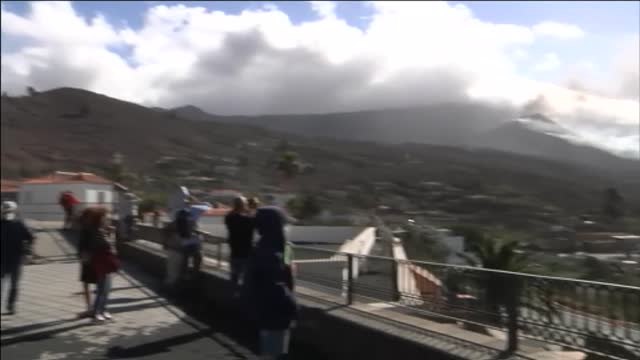 Iglesia de Tajuya, refugio 7/24 para todos desde hace 50 días