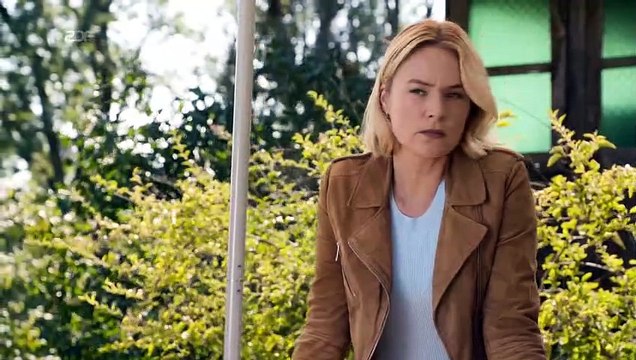 Die Rosenheim-Cops (487) Staffel 21 Folge 05 - Eine ganz besondere Aufnahme