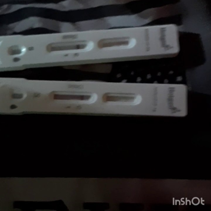 Corona &Co macht mich wahnsinnig *krankes Kind * Rosamarinkartoffeln*Tag 598