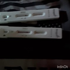 Corona &Co macht mich wahnsinnig *krankes Kind * Rosamarinkartoffeln*Tag 598