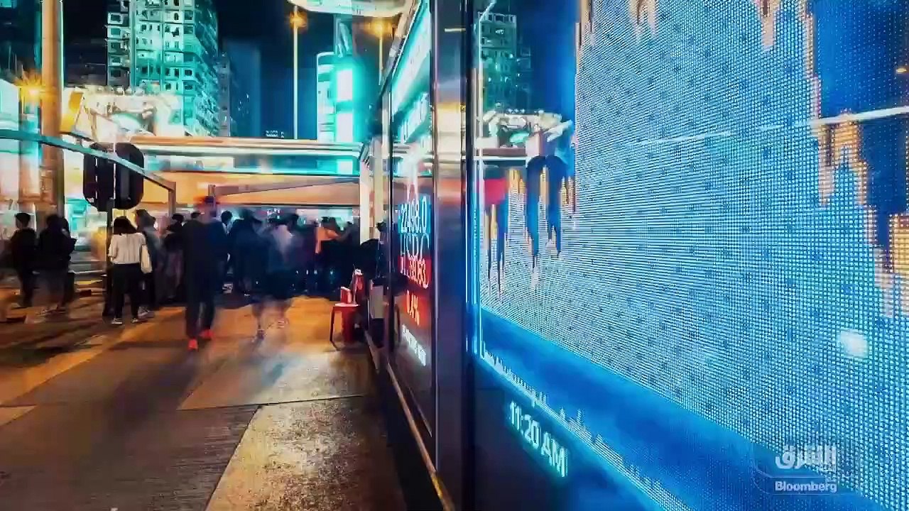 ...اموال الى لبنان وانما المشكلة بالفساد وك...