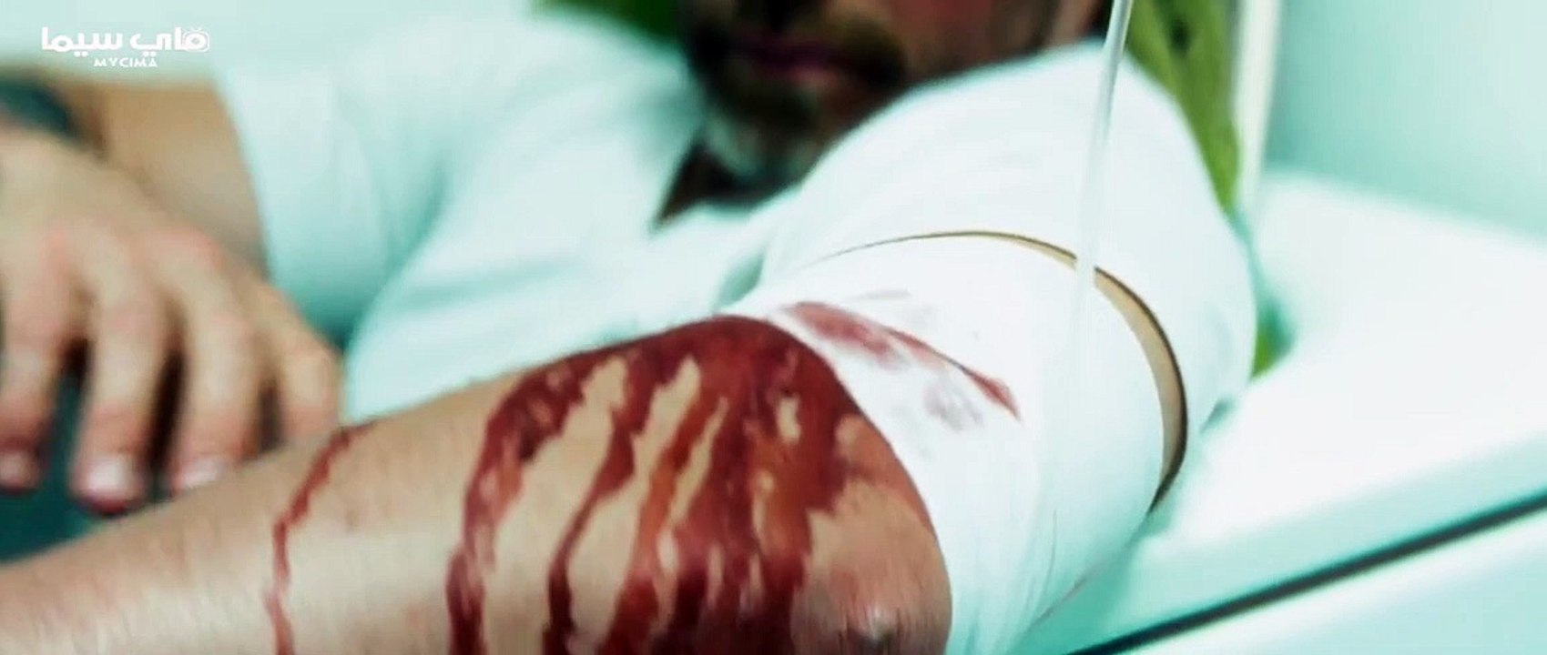Enforcement 2020 PART5 مشاهدة فيلم اجنبي مترجم
