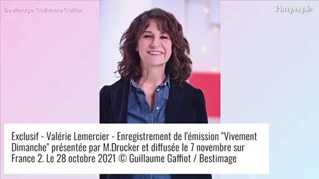 Céline Dion victime d'un toc avec son hygiène ? Drôle de révélation...