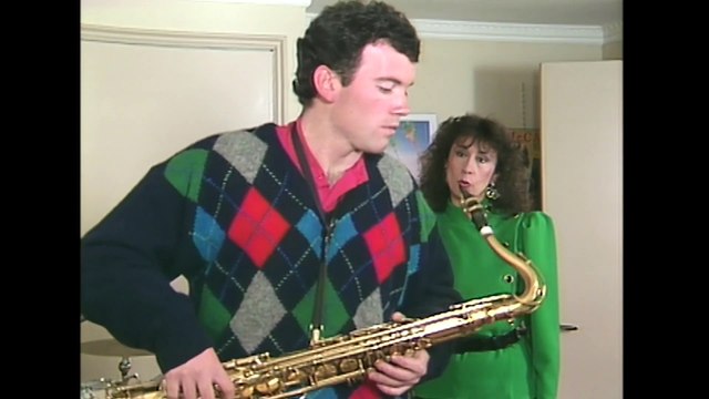 Las Dos Caras del Amor - Capitulo 18