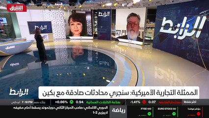 ...بلدين . من هذا الكلام الذي تتحدث عنه ، ا...