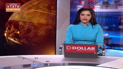 Madhya Pradesh में लगातार बढ़ रहे है डेंगू के मामले