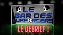 Le podcast du débrief du Bar des supporters après le match nul de l'OM 0-0 contre Metz