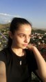Ankara'da kayıplara karışan genç kızdan 2 gündür haber alınamıyor