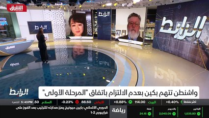 ...شنو هي يعني منطقة تأكيد الحكم اللقاء لقو...