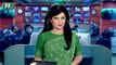NTV Shondhyar Khobor | 07 November 2021