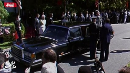 ...ولم يكن من الممكن تخيلها . قبل بضع سنوات...