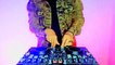 DJ TIKTOK VIRAL !!! DJ ANGIN DATANG KASIH KABAR | BALE PULANG REMIX SLOW TIK TOK VIRAL