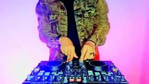 DJ TIKTOK VIRAL !!! DJ ANGIN DATANG KASIH KABAR | BALE PULANG REMIX SLOW TIK TOK VIRAL