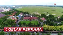 Penipuan Jual Minyak Goreng Murah Lewat Sosmed, Kerugian Korban Capai Ratusan Juta Rupiah!