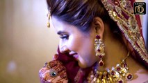 premier weddings 2021 ( asian wedding photography & videography 2021)