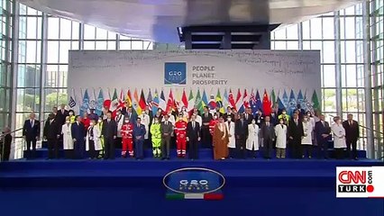 Bugün Kabine toplantısı ne zaman, saat kaçta başlayacak? 8 Kasım Kabine kararları neler olacak?