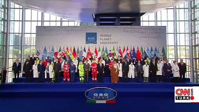 Bugün Kabine toplantısı ne zaman, saat kaçta başlayacak? 8 Kasım Kabine kararları neler olacak?