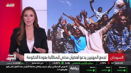 ...جامعة الدول العربية أحمد أبو الغيط ، قد ...