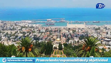 Encuentran una espada de las cruzadas en el fondo del mar | La buena noticia