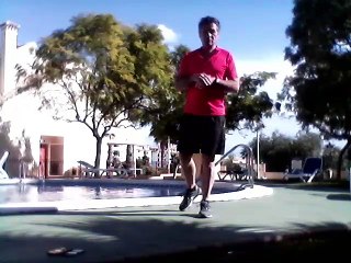 S2GMon-Nov8-Cardio-Reprise