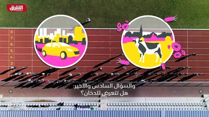 ...مات ولادتك بعملية قيصرية ؟ إذا كان الجوا...