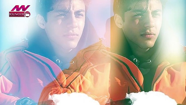 Aryan Khan was summoned by NCB for questioning, summoned