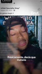 Hijos negros de madres blancas comparten cómo es serlo