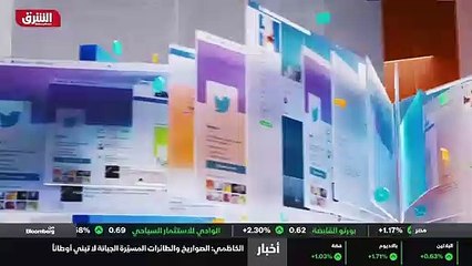 ...وهو يعتقد بأن قوات مدعومة من ايران استول...