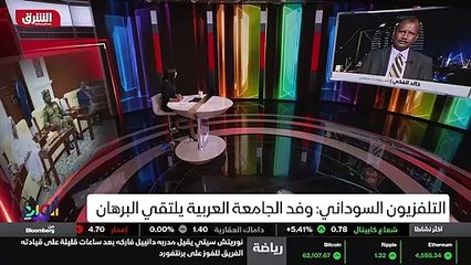 ...للغاية ، والدليل على ذلك هو حالة الفراغ ...