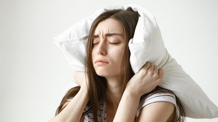 Lemahkan Sistem Imun hingga Menjadi Pelupa, Ini 5 Efek dari Kurang Tidur