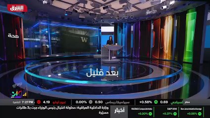 ...جديدة تقول ان ساعات النوم قد تزيد من خطر...