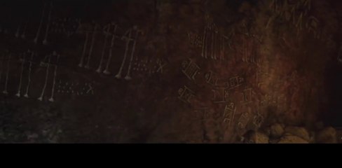 1مسلسل الملك موسم 1 حلقة