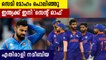 T20 World Cup, India vs Namibia Preview