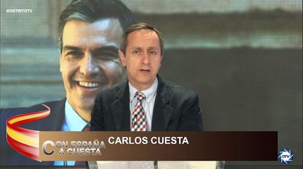 Carlos Cuesta: Policía sospecha que el asesino de Lardero pudo matar a otra mujer en Logroño durante la pandemia