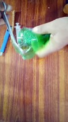 kitchen lifehack.how to make dishwasher.