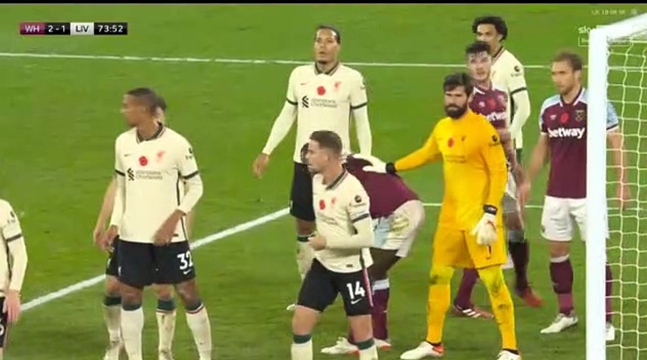 WHULIV