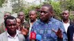 Senator Sakaja Refutes Calls For Jubilee,ODM Impose A Candidates In Nairobi