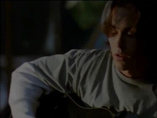 MSCL - Jared Leto - Red