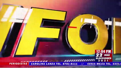 FNAMP captura a dos supuestos miembros de la Pandilla 18 de Choloma, Cortés