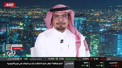 ...أي نحو سبعة عشر مليون برميل يوميا ....