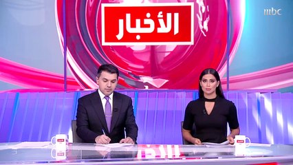وزارة الداخلية العراقية تكشف المزيد من الحقائق حول محاولة اغتيال #الكاظمي