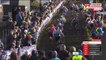 Tous sports -  : Le replay du championnat d'Europe masculin de cyclo-cross