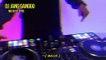 DJ ADO ADO JANGAN GANGGU REMIX FULL BASS | DJ TIKTOK VIRAL 2021 | by DJ OPUS