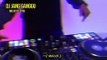 DJ ADO ADO JANGAN GANGGU REMIX FULL BASS | DJ TIKTOK VIRAL 2021 | by DJ OPUS