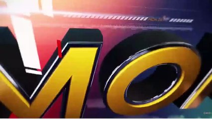 Asesinan a una persona en Salamá, Olancho