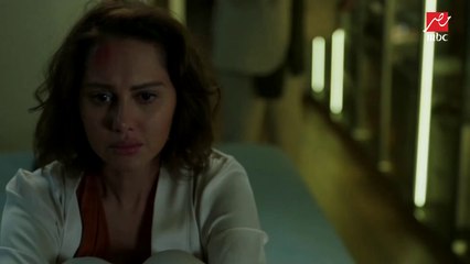 عمرو أديب عن مسلسل (60 دقيقة): من كتر ما المسلسل كويس أوي.. اتخنقت: